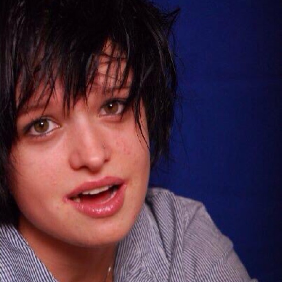 Meet your NEWEST Posher!!! - Picture 16 of 16